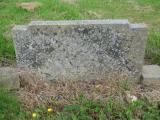 image of grave number 927375